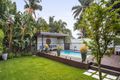 Property photo of 53B Oleander Parade Caringbah South NSW 2229