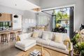 Property photo of 53B Oleander Parade Caringbah South NSW 2229