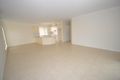 Property photo of 25 Halsey Road Elizabeth East SA 5112