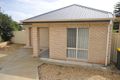 Property photo of 25 Halsey Road Elizabeth East SA 5112