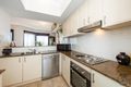 Property photo of 32/37 Dolphin Drive Mandurah WA 6210