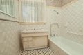 Property photo of 8 Lees Street Charlestown NSW 2290