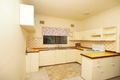 Property photo of 8 Lees Street Charlestown NSW 2290