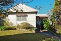 Property photo of 8 Lees Street Charlestown NSW 2290