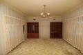 Property photo of 8 Lees Street Charlestown NSW 2290