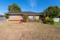 Property photo of 150 Alexander Road Rivervale WA 6103