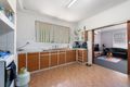 Property photo of 150 Alexander Road Rivervale WA 6103