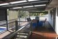 Property photo of 80 Brentford Road Richlands QLD 4077