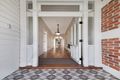 Property photo of 33D Anslow Street Woodend VIC 3442