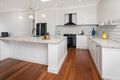Property photo of 33D Anslow Street Woodend VIC 3442