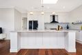 Property photo of 33D Anslow Street Woodend VIC 3442