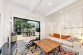 Property photo of 2/137 Hastings Parade North Bondi NSW 2026