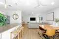 Property photo of 48/2 Photinia Crescent Mountain Creek QLD 4557
