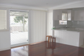 Property photo of 7 Taro Street Blakehurst NSW 2221