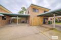 Property photo of 3/6 Taranganba Road Taranganba QLD 4703