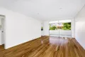 Property photo of 5/28 Beresford Road Strathfield NSW 2135