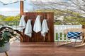 Property photo of 15 Mornington Crescent Morningside QLD 4170