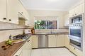 Property photo of 4/31 Mount Street Coogee NSW 2034