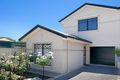 Property photo of 2/108 Chief Street Brompton SA 5007
