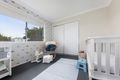 Property photo of 7 Pangali Circuit Birtinya QLD 4575