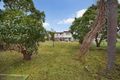 Property photo of 192 Fulham Road Gulliver QLD 4812