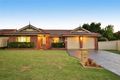 Property photo of 4 Morton Terrace Harrington Park NSW 2567