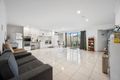 Property photo of 2/90 West Churchill Avenue Lake Coogee WA 6166
