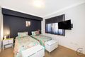 Property photo of 32/37 Dolphin Drive Mandurah WA 6210