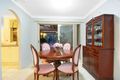 Property photo of 10 Bishopsgate Avenue Castle Hill NSW 2154