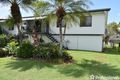 Property photo of 69 Edward Street South Mackay QLD 4740