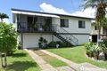 Property photo of 69 Edward Street South Mackay QLD 4740