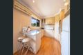 Property photo of 2/36 Daniel Drive Goonellabah NSW 2480
