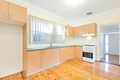 Property photo of 12 Miller Street Kingsgrove NSW 2208