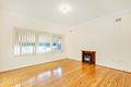 Property photo of 12 Miller Street Kingsgrove NSW 2208