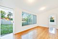 Property photo of 12 Miller Street Kingsgrove NSW 2208