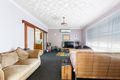 Property photo of 150 Alexander Road Rivervale WA 6103