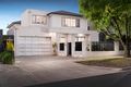 Property photo of 55 Nimmo Street Essendon VIC 3040