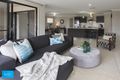 Property photo of 20 Rush Drive Augustine Heights QLD 4300