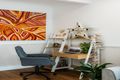 Property photo of 15 Mornington Crescent Morningside QLD 4170