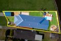 Property photo of 15 Mornington Crescent Morningside QLD 4170