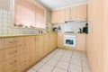 Property photo of 3/8 Council Street Moama NSW 2731