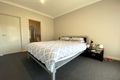 Property photo of 20 Bolac Road Austral NSW 2179