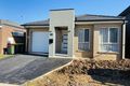 Property photo of 20 Bolac Road Austral NSW 2179