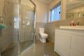 Property photo of 20 Bolac Road Austral NSW 2179