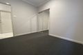 Property photo of 20 Bolac Road Austral NSW 2179