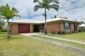 Property photo of 35 Saint Andrews Drive Tewantin QLD 4565