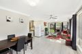 Property photo of 19A Solandra Street Nambour QLD 4560