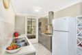 Property photo of 19A Solandra Street Nambour QLD 4560