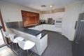 Property photo of 4 Turtur Court Golden Grove SA 5125