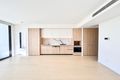 Property photo of 1511/23 Halifax Street Macquarie Park NSW 2113